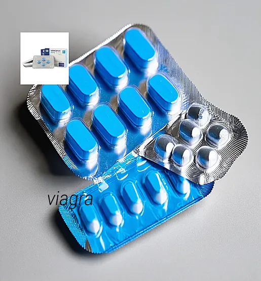 Prezzo del generico del viagra